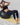 Exercise Ball