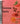 The Science of Spice: Understand Flavor Connections and Revolutionize Your Cooking (Spiral Bound)
