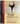 Yoga Sequencing: Designing Transformative Yoga Classes (Spiral Bound)