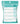 Kokuyo Gloo Square Glue Stick, Color Disappearable, Small Size, Pack of 5, Japan Import (TA-G311-5P)