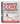 6-Minute Core Strength: Simple Core Exercises to Improve Posture, Build Balance, and Relieve Back Pain(Spiral Bound)