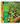 All New Square Foot Gardening, 3rd Edition, Fully Updated: MORE Projects - NEW Solutions - GROW Vegetables Anywhere (Spiral Bound)