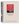 Americas Test Kitchen 25th Anniversary (Spiral Bound)