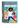 Celebrate Your Body (and Its Changes, Too!): The Ultimate Puberty Book for Girls (Celebrate Your Body, 1) (Spiral Bound)