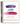 Calling in "The One" Revised and Expanded: 7 Weeks to Attract the Love of Your Life (Spiral Bound)