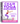 Chair Yoga for Weight Loss: 28-Day Challenge to Lose Belly Fat Sitting Down with Low-Impact Exercises in Just 10 Minutes Per Day (Spiral Bound)