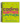Coding Games in Python (Spiral Bound)