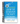 Cognitive Behavior Therapy: Basics and Beyond (Spiral Bound)