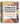 Complete Dehydrator Cookbook: How to Dehydrate Fruit, Vegetables, Meat & More (Spiral Bound)
