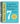 Cognitive Behavioral Therapy Made Simple: 10 Strategies For Managing Anxiety, Depression, Anger, Panic, And Worry (Spiral Bound)