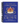 Cooking and the Crown: Royal Recipes from Queen Victoria to King Charles III (Spiral Bound)