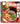 Cook Anime: Eat Like Your Favorite Character (Spiral Bound)