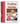 Cooking con Claudia: 100 Authentic, Family-Style Mexican Recipes (Spiral Bound)