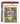 Creative Haven Autumn Charm Coloring Book (Spiral Bound)