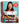 Delicious Tonight: Foolproof Recipes for 150+ Easy Dinners (Spiral Bound)