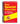 Easy Spanish Phrase Book (Spiral Bound)