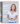Eat Better, Feel Better: My Recipes for Wellness and Healing, Inside and Out (Spiral Bound)