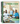 Eager 2 Cook, Healthy Recipes for Healthy Living: Seafood & Salads (Spiral Bound)