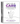 End Your Carb Confusion: A Simple Guide to Customize Your Carb Intake for Optimal Health (Spiral Bound)