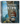 Destinations of a Lifetime: 225 of the World's Most Amazing Places (Spiral Bound)