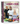 Eager 2 Cook, Healthy Recipes for Healthy Living: Beef & Poultry (Spiral Bound)