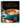 Dinner in One: Exceptional & Easy One-Pan Meals: A Cookbook (Spiral Bound)