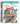 Creative Haven Village Charm Coloring Book (Spiral Bound)