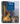 Disney Dreams Collection Thomas Kinkade Studios: Disney Princess Coloring Book (Spiral Bound)