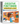 Executive Functioning Workbook for Kids: 40 Fun Activities to Build Memory, Flexible Thinking, and Self-Control Skills (Spiral Bound)