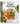 Downshiftology Healthy Meal Prep: 100+ Make-Ahead Recipes and Quick-Assembly Meals (Spiral Bound)