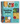 Feeding Little Lunches (Spiral Bound)