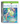 Creative Haven Fanciful Sea Life Coloring Book (Spiral Bound)
