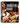 Easy Charcuterie Boards: Arrangements, Recipes, and Pairings for Any Occasion (Spiral Bound)