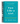 Fast Like a Girl: A Woman's Guide to Using the Healing Power of Fasting to Burn Fat, Boost Energy, and Balance Hormones (Hardcover Spiral Bound)