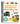 DK Ultimate Sticker Books: Diggers and Dumpers, (Spiral-Bound)