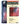 Essential Elements for Strings - Book 1 with EEi: Violin (Spiral Bound)
