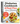 Diabetic Cookbook & Meal Plan: for the Newly Diagnosed, (Spiral Bound)