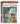 Creative Haven Country Farm Scenes Coloring Book: Relax & Find Your True Colors (Spiral Bound)