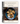 Half Baked Harvest Every Day: Recipes for Balanced, Flexible, Feel-Good Meals: A Cookbook (Spiral Bound)