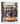 Joshua Weissman: An Unapologetic Cookbook (Spiral Bound)