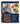 Fix It with Food: Every Meal Easy: Simple and Delicious Recipes for Anyone with Autoimmune Issues and Inflammation : A Cookbook (Spiral Bound)