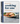 Healthy Cooking for One Cookbook: 75 Delicious Recipes Made Simple (Spiral Bound)