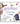 Harry Potter Watercolor Magic: 32 Step-by-Step Enchanting Projects (Spiral Bound)