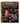 Harry Potter: Crochet Wizardry | Crochet Patterns | Harry Potter Crafts: The Official Harry Potter Crochet Pattern Book (Spiral Bound)