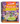 Halloween Puzzles Deluxe: Halloween Activity Book for Kids, 135 Glow-in-the-Dark Stickers, 96-pages of Mazes, Puzzles with Halloween Crafts & Recipes (Highlights Hidden Pictures) (Spiral Bound)