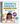 Growth Mindset Workbook for Kids: 55 Fun Activities to Think Creatively, Solve Problems, and Love Learning (Spiral Bound)