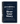 Grandmother I want to Hear Your Story (Spiral Bound)