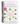 Intermittent Fasting Transformation: The 45-Day Program for Women to Lose Stubborn Weight, Improve Hormonal Health, and Slow Aging (Spiral Bound)