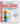 French Macarons for Beginners: Foolproof Recipes with 60 Flavors to Mix and Match (Spiral Bound)