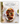 Half Baked Harvest Super Simple: More Than 125 Recipes for Instant, Overnight, Meal-Prepped, and Easy Comfort Foods (Spiral Bound)